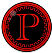 Pencaerau Primary School